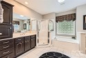  Ad# 6160223 golf course property for sale on GolfHomes.com