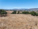 Ad# 6596951 golf course property for sale on GolfHomes.com