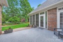  Ad# 6160223 golf course property for sale on GolfHomes.com