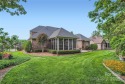  Ad# 6160223 golf course property for sale on GolfHomes.com