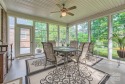  Ad# 6160223 golf course property for sale on GolfHomes.com