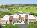  Ad# 6919385 golf course property for sale on GolfHomes.com