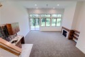  Ad# 6078015 golf course property for sale on GolfHomes.com