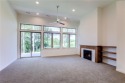  Ad# 6078015 golf course property for sale on GolfHomes.com