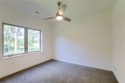  Ad# 6078015 golf course property for sale on GolfHomes.com