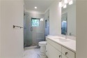  Ad# 6078015 golf course property for sale on GolfHomes.com