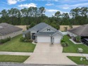  Ad# 6756669 golf course property for sale on GolfHomes.com
