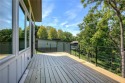  Ad# 6078015 golf course property for sale on GolfHomes.com