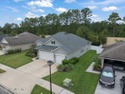  Ad# 6756669 golf course property for sale on GolfHomes.com