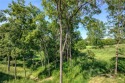  Ad# 6078015 golf course property for sale on GolfHomes.com