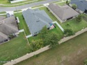  Ad# 6756669 golf course property for sale on GolfHomes.com