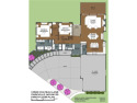  Ad# 6078015 golf course property for sale on GolfHomes.com