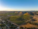  Ad# 6596951 golf course property for sale on GolfHomes.com