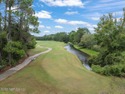  Ad# 6756669 golf course property for sale on GolfHomes.com