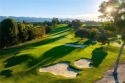  Ad# 6596951 golf course property for sale on GolfHomes.com