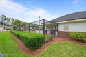  Ad# 6756669 golf course property for sale on GolfHomes.com