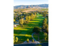  Ad# 6596951 golf course property for sale on GolfHomes.com