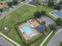  Ad# 6756669 golf course property for sale on GolfHomes.com