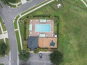  Ad# 6756669 golf course property for sale on GolfHomes.com