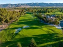  Ad# 6596951 golf course property for sale on GolfHomes.com