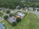  Ad# 6756669 golf course property for sale on GolfHomes.com