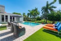 This stunning 3-bed/3-bath Miami Beach home offers breathtaking for sale in Miami Beach Florida Miami-Dade County County on GolfHomes.com