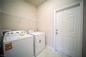  Ad# 6497079 golf course property for sale on GolfHomes.com