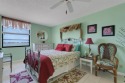  Ad# 6636041 golf course property for sale on GolfHomes.com