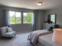  Ad# 6757408 golf course property for sale on GolfHomes.com