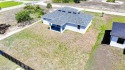  Ad# 6497079 golf course property for sale on GolfHomes.com