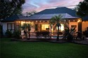  Ad# 6052896 golf course property for sale on GolfHomes.com