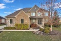  Ad# 6763009 golf course property for sale on GolfHomes.com