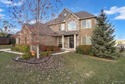  Ad# 6763009 golf course property for sale on GolfHomes.com