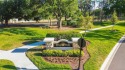  Ad# 6052896 golf course property for sale on GolfHomes.com