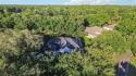  Ad# 6052896 golf course property for sale on GolfHomes.com
