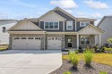 Live the country club lifestyle in this like-new 5 bed, 4.5 bath for sale in Westfield Indiana Hamilton County County on GolfHomes.com