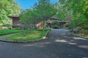  Ad# 6044118 golf course property for sale on GolfHomes.com