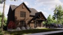 The Cabins at Scenic Overlook offers an incredible opportunity for sale in Hollister Missouri Taney County County on GolfHomes.com