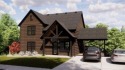  Ad# 6166643 golf course property for sale on GolfHomes.com