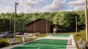  Ad# 6166643 golf course property for sale on GolfHomes.com