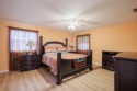  Ad# 6162459 golf course property for sale on GolfHomes.com