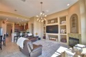  Ad# 6239713 golf course property for sale on GolfHomes.com