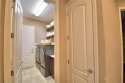 Ad# 6239713 golf course property for sale on GolfHomes.com