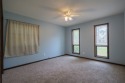  Ad# 6162459 golf course property for sale on GolfHomes.com