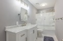  Ad# 6162459 golf course property for sale on GolfHomes.com