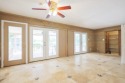  Ad# 6162459 golf course property for sale on GolfHomes.com