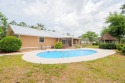  Ad# 6162459 golf course property for sale on GolfHomes.com