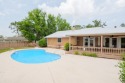  Ad# 6162459 golf course property for sale on GolfHomes.com