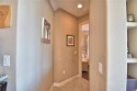  Ad# 6239713 golf course property for sale on GolfHomes.com