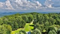  Ad# 6488156 golf course property for sale on GolfHomes.com
